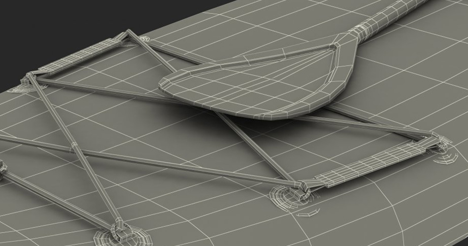 How to Buy a Stand Up Paddle Board